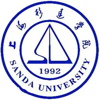 上海杉达学院