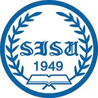 上海外国语大学贤达经济人文学院