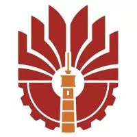 浙江工贸职业技术学院