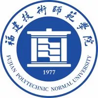 福建技术师范学院.jpeg