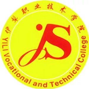 伊犁职业技术学院