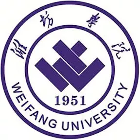 潍坊学院