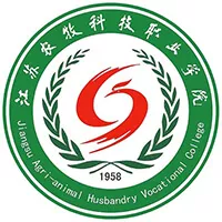 江苏农牧科技职业学院