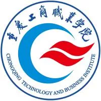 重庆开放大学重庆工商职业学院