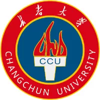 长春大学