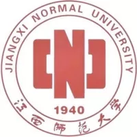 江西师范大学